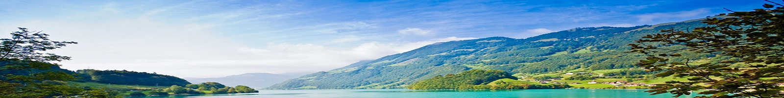 Is Seattle in Trouble? Inside Omari Salisbery’s Interview w/ Katie Wilson, Seattle